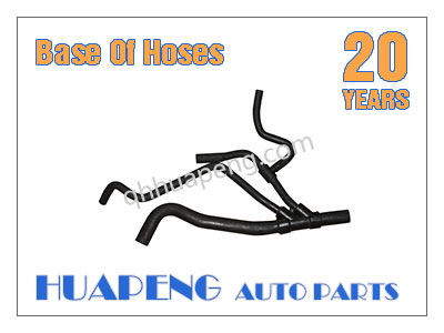 7700830100,7700829999